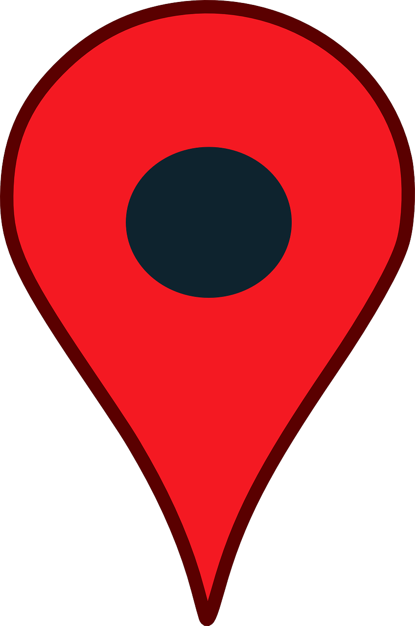 Ubicación